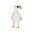 OhMyGull logo