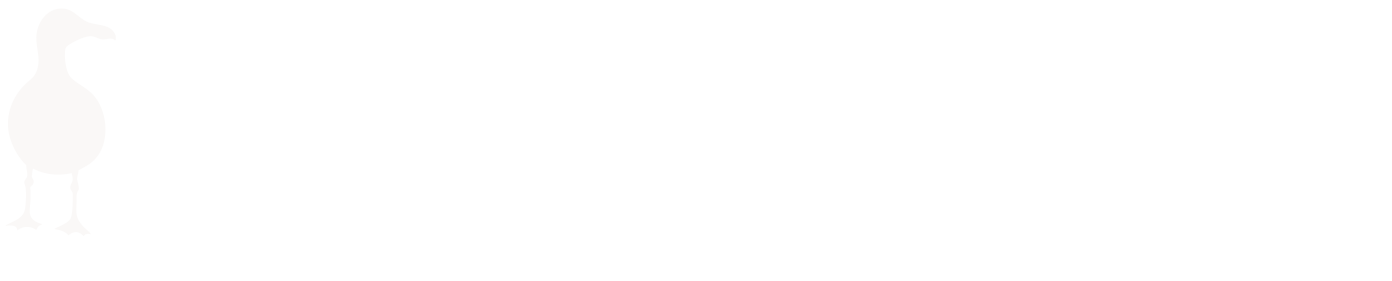 OhMyGull 
